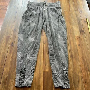 Jofit joggers